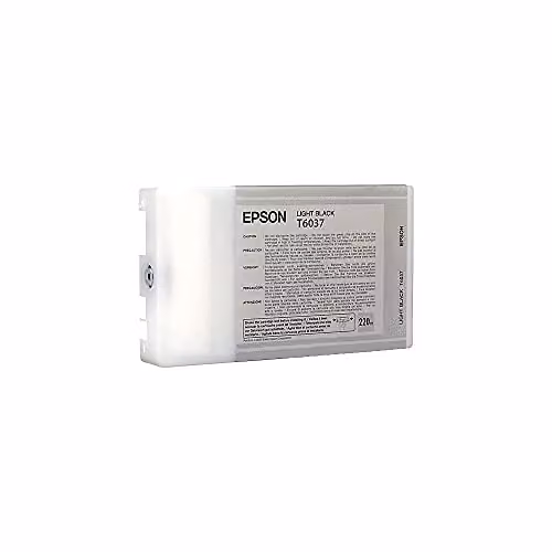 Epson Tanica Inch.Magenta Chiaro P7800