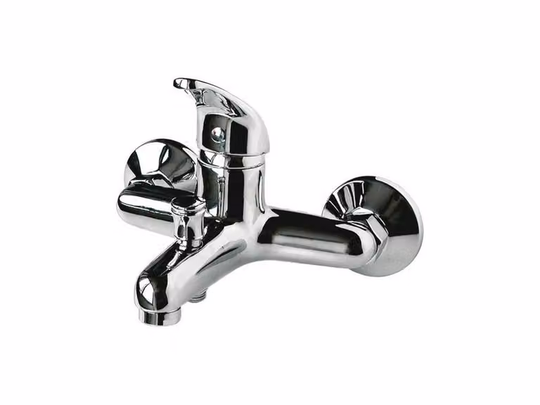 Miscelatore per vasca BALLETTO, 81143