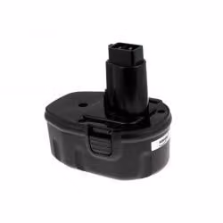 Batteria Berner BACP 3000mAh