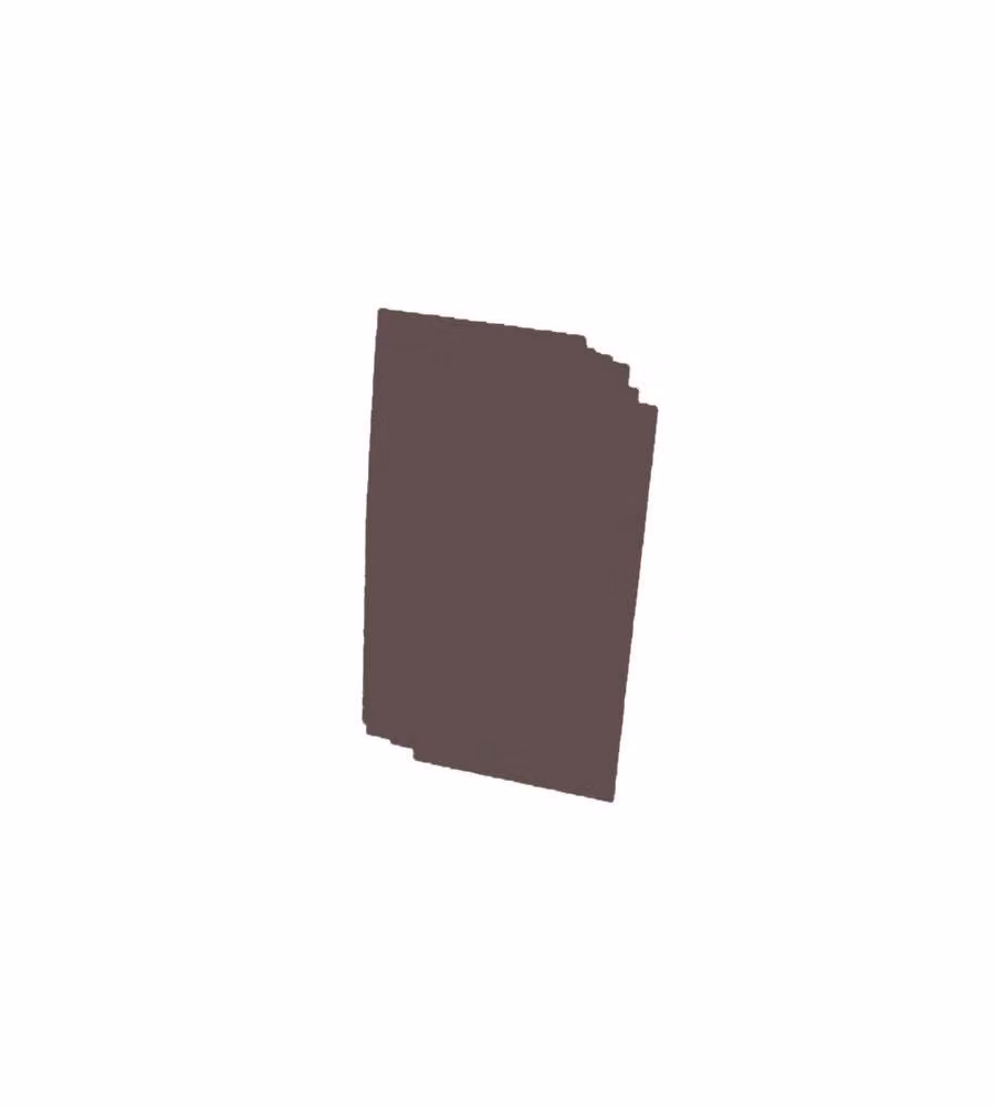 Tela Smeriglio 190X280 Gr  40             Imperial