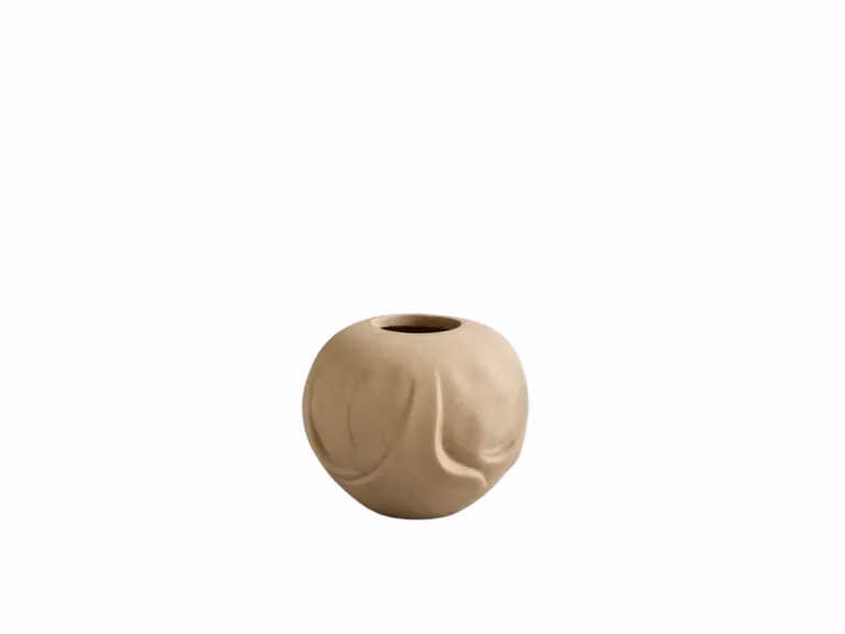 Orimono Vaso - Mini