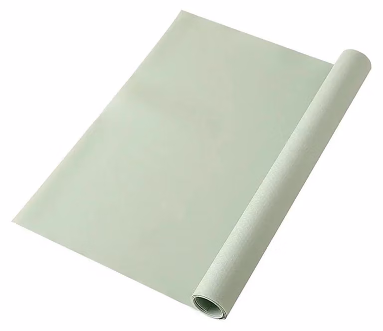 Tappetino in EVA per cucina e mobili (30 x 150 cm)