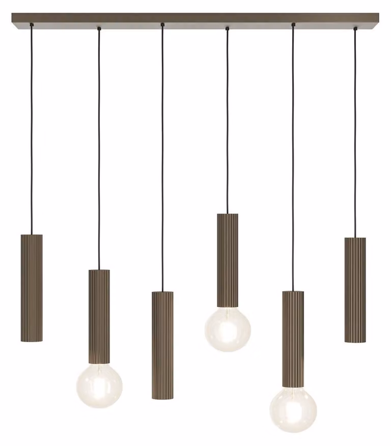 Eglo Fariolo 902521