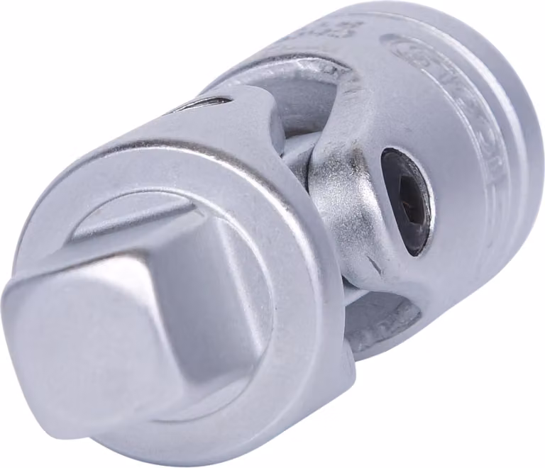 KS Tools 911.3850 1 pezzo(i) Adattatore per giunto