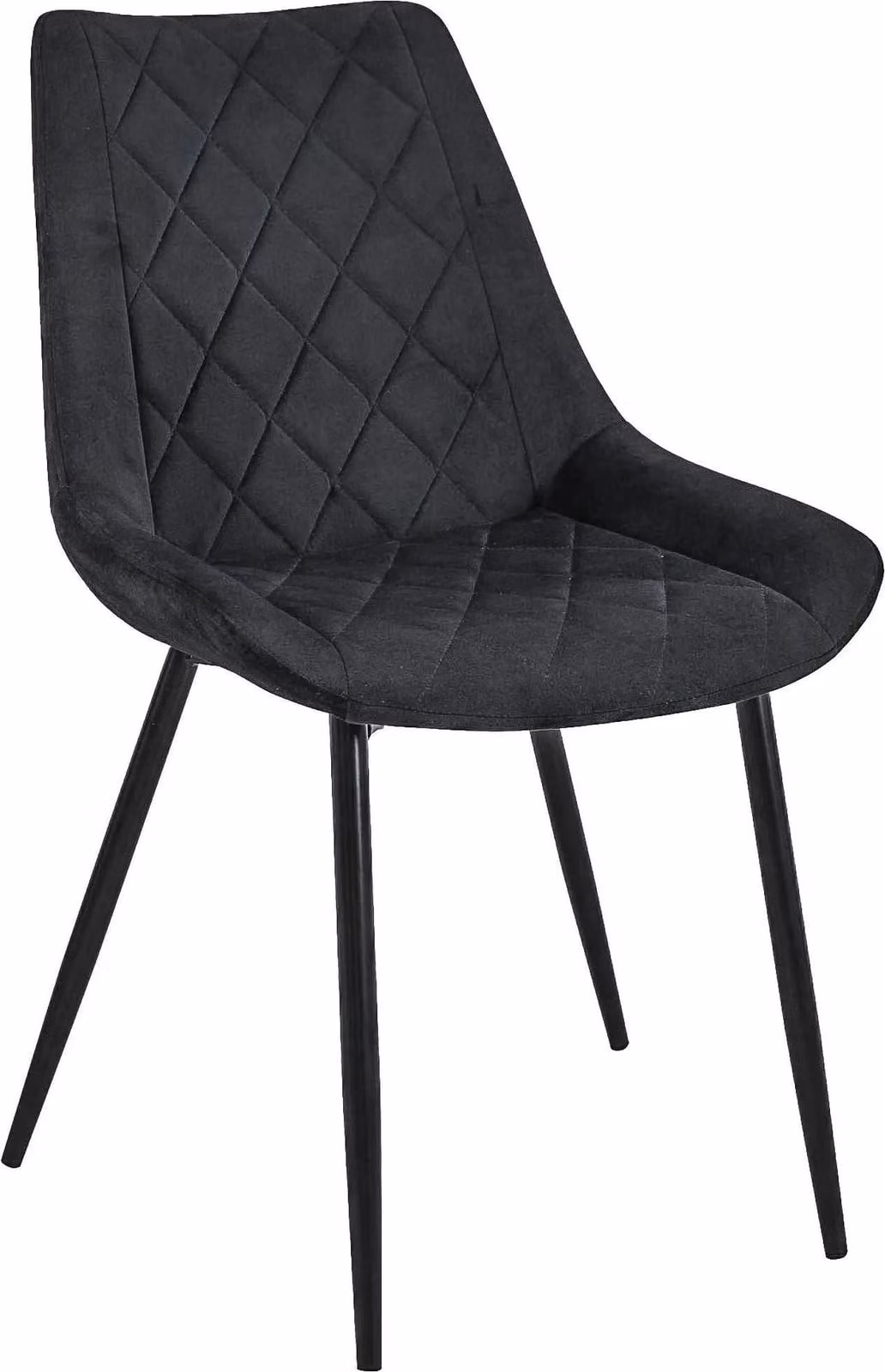 Akord Poltrona Noir 44X41X46 Cm