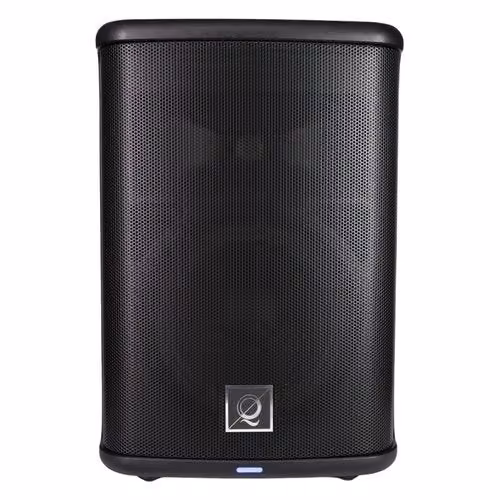 Cassa attiva Oqan QLS 8AB Black 95W – 2