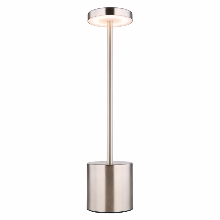 Lampada da tavolo a LED 1.2W POLINA 21019N Globo