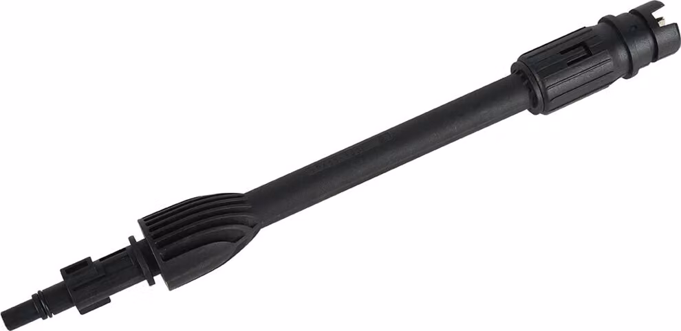 Makita Düse variabel