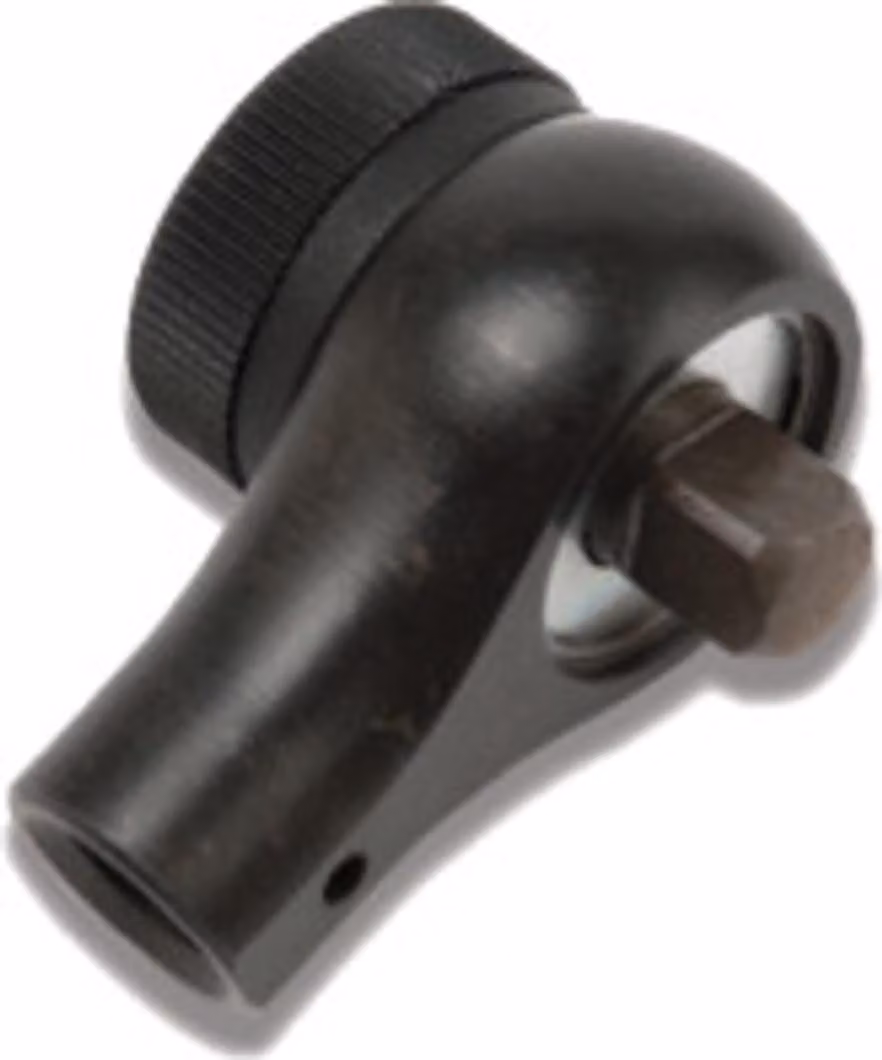 GEDORE A28990 Cricchetto a innesto 1/4" ATB Z 8, 2277425