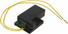 Modulo Booster 07022-00-0 Cisa