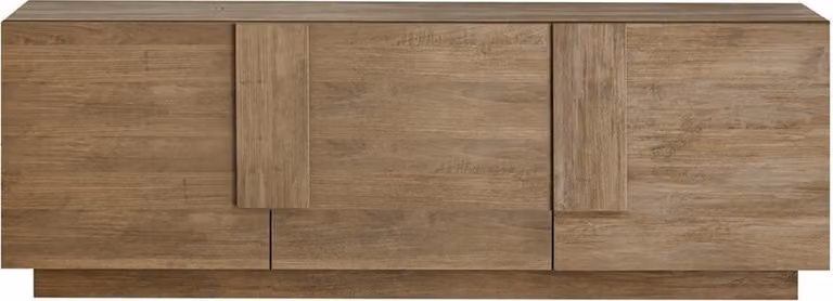 Credenza a 3 ante L182 cm - Jupiter