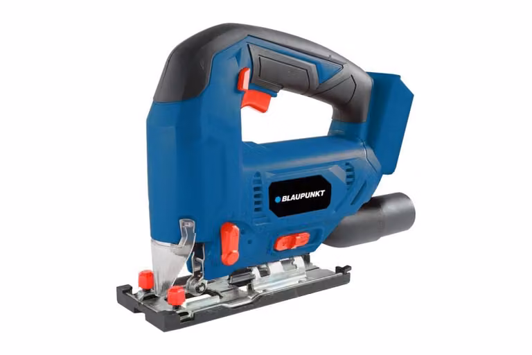 Pistole di ricambio blaupunkt cj5010 18v
