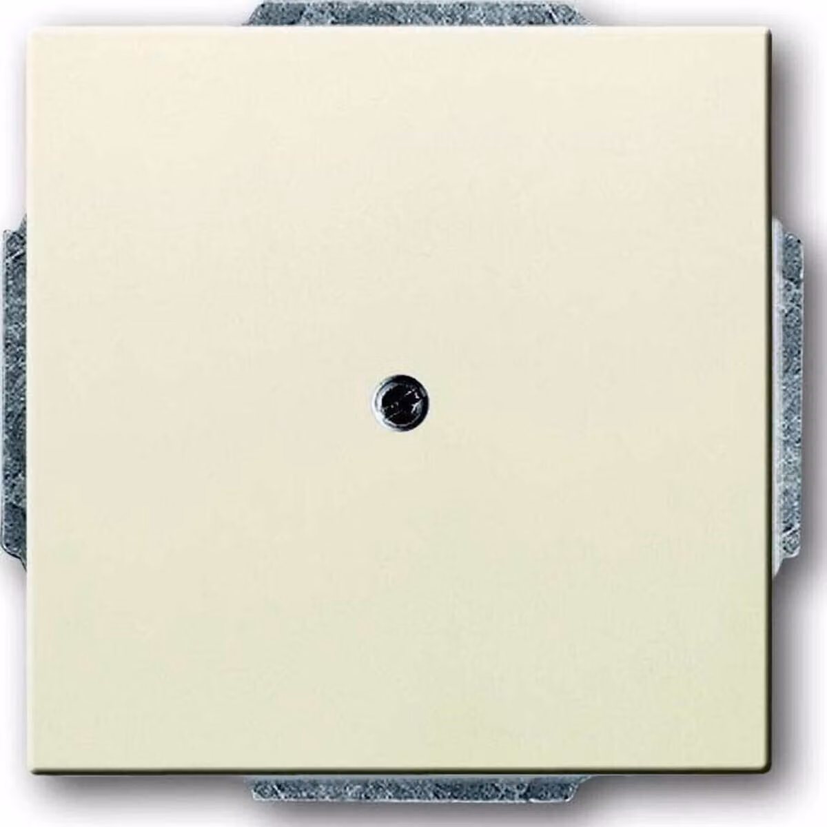Disco centrale Busch-Jaeger sav/ews 1749-82 2CKA001710A3145
