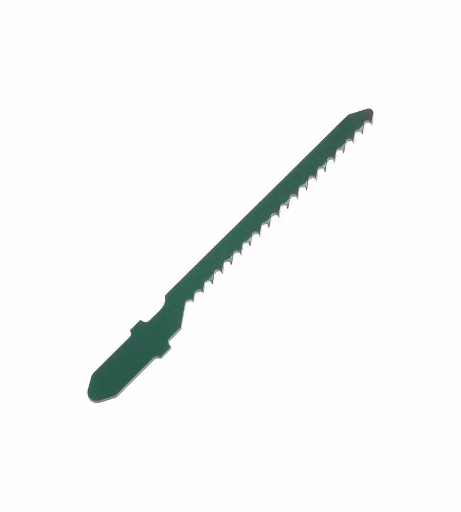 Lama Alternativa Legno Tagli Curvi Pz 3  699.50 Pg