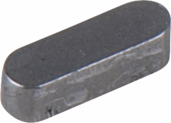 KS TOOLS 515.3549-R008P Utensile