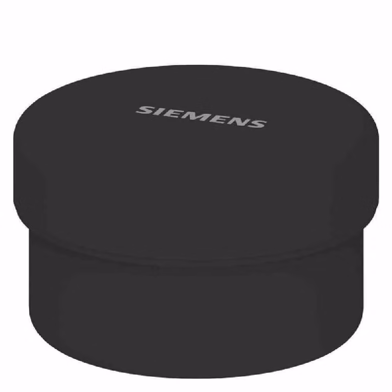 Elemento di collegamento Siemens Dig.Industr. 8WD4408-0AA 8WD44080AA