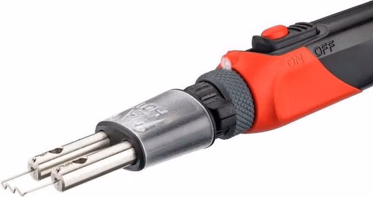 Adattatore per radiatore VIGOR V1963-24 83 g