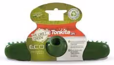 Spazzolone per lavaggio pavimenti WE LIKE GREEN TK671 Tonkita colore verde, larghezza: 35 cm