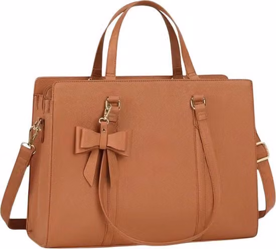 Portatile - Notebook - Ufficio, Viaggi, Scuola - Portatili - Back To School - Per Adulti