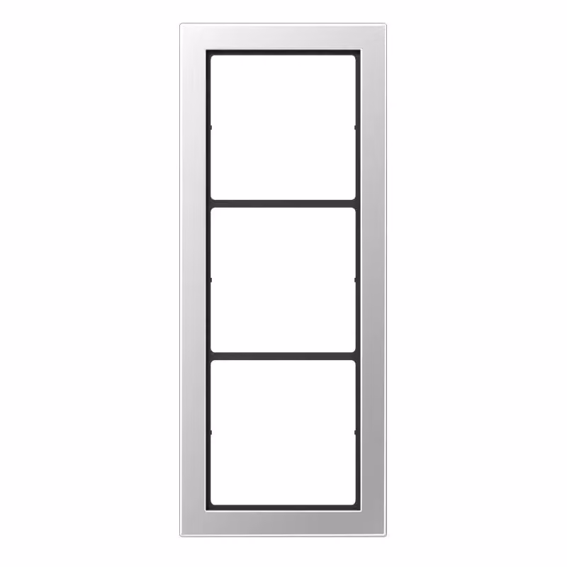 Telaio Jung FDAL2983