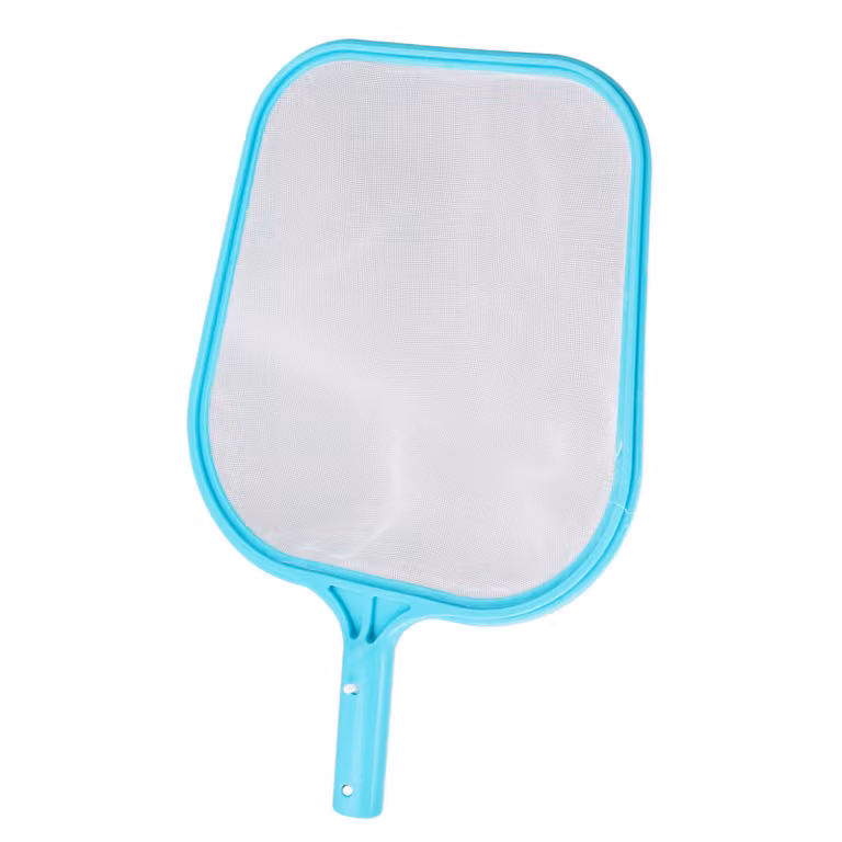 Rete per piscina, skimmer per piscina, rete a foglie per piscina, rete per pulizia piscina, rete per skimmer per piscina, rete per pulizia piscina