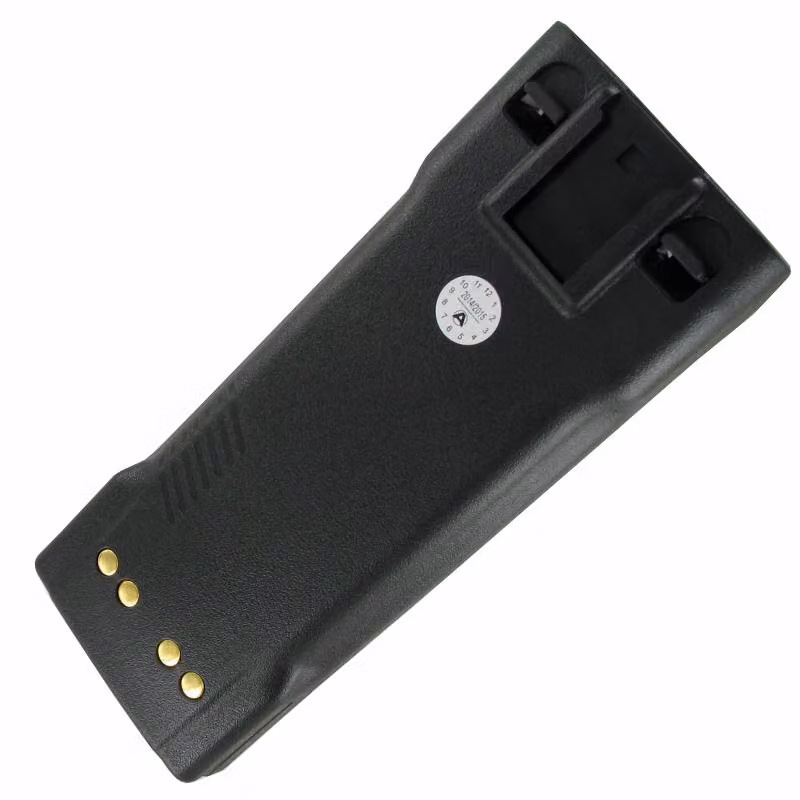 batteria adatta per Motorola GP900, NTN-7143 1200mAh