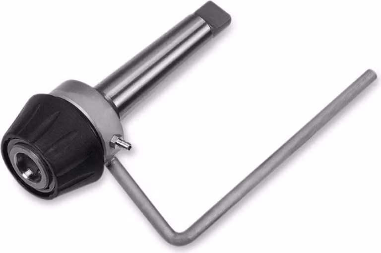 Gambo di montaggio fine MK3 QI zg, 63901055020