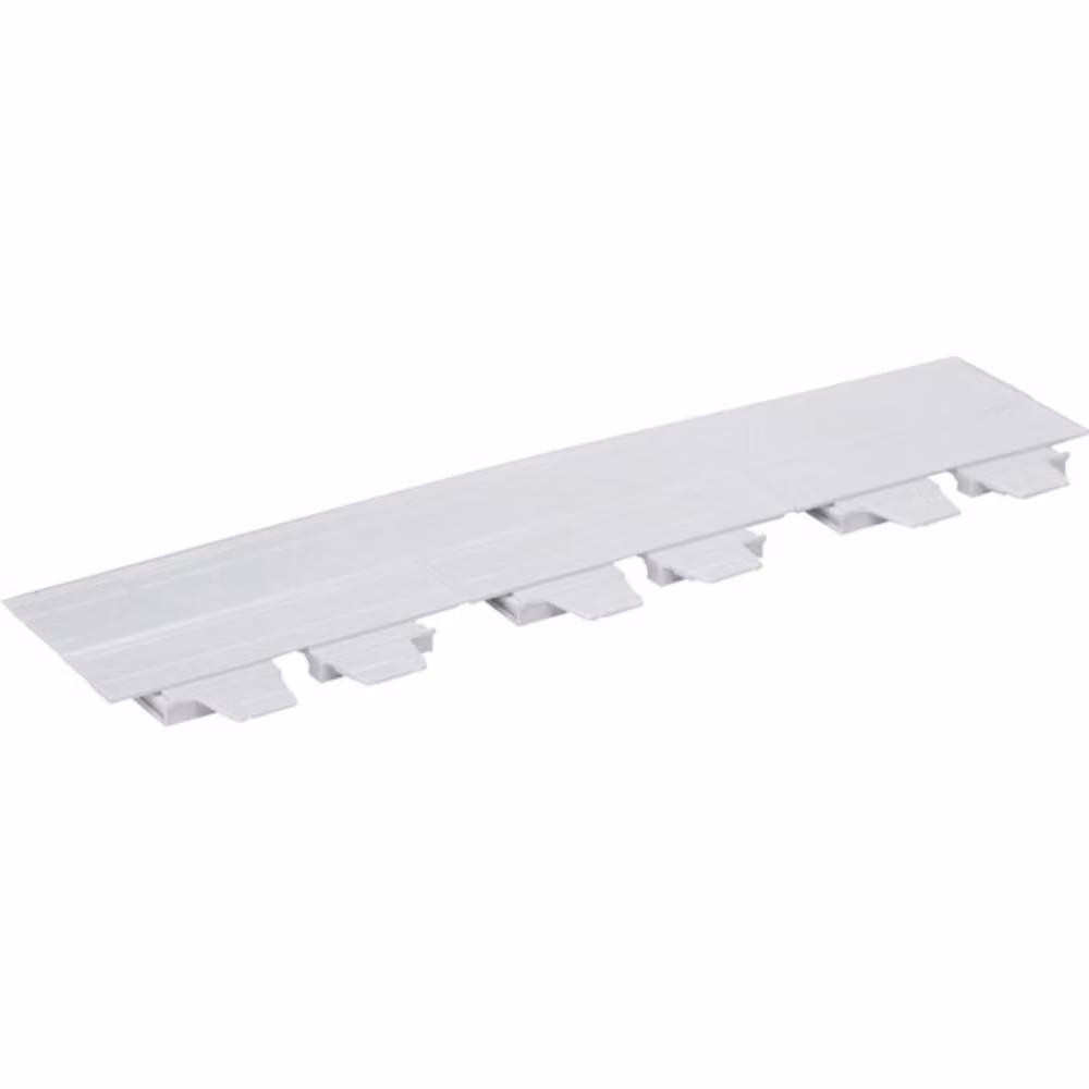 Guarnizione di penetrazione verticale UZ30T1 (UZ30T1)