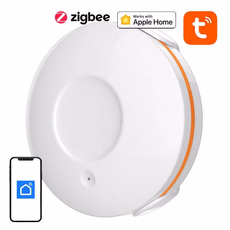 Neo - NAS-WS02BH - Sensore acqua