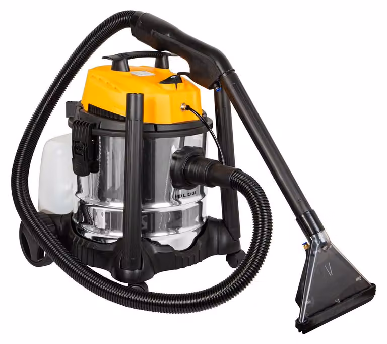 BLOW WDC2300 washing vacuum cleaner