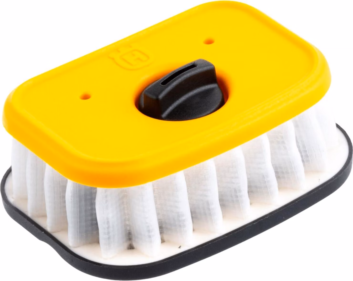 Husqvarna 555 Filtro aria per seghe 590458802