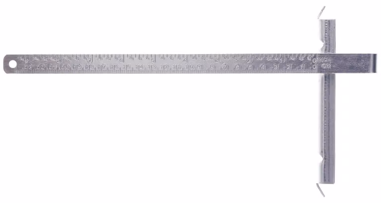 Taglierina Bosch GKS 18V-57-2