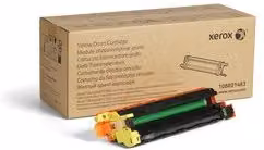 Cartuccia Toner Xerox Versalink Giallo 108R01483