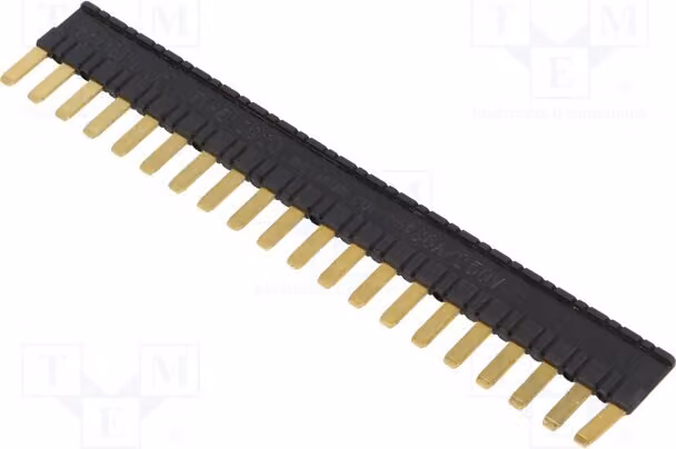 1x Ponteggio di commutazione, codice OEM: 2608955, 36A, 250VDC, ZG20-2, relè elettromagnetico - accessori
