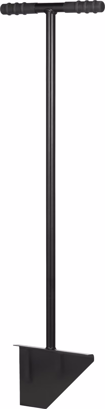 Livellatrice per prato Fiskars Solid™ FISKARS 5371