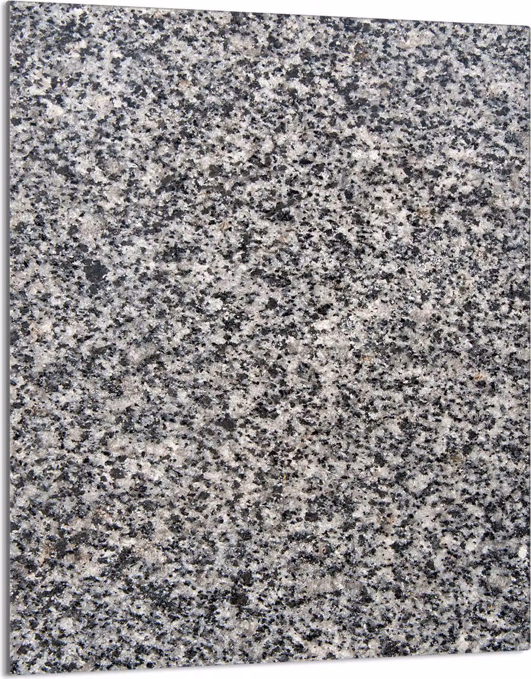 Piano cottura 40x52 Coperchio per piano cottura in Vetroceramica Paraspruzzi Piatto in vetro Tagliere decorativo, motivo grigio