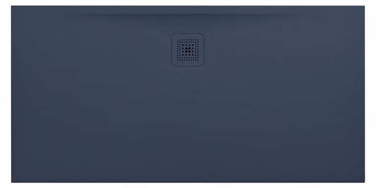 LAUFEN Pro receveur de douche, 1400x700x30mm, extra-plat, 0, H2159540780001, H2159540780001