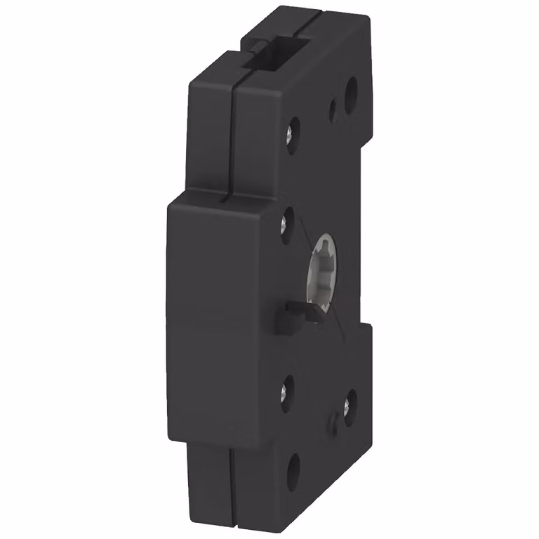 Siemens 3KD9103-7, 141 g, 80 mm, 100 mm, 120 mm