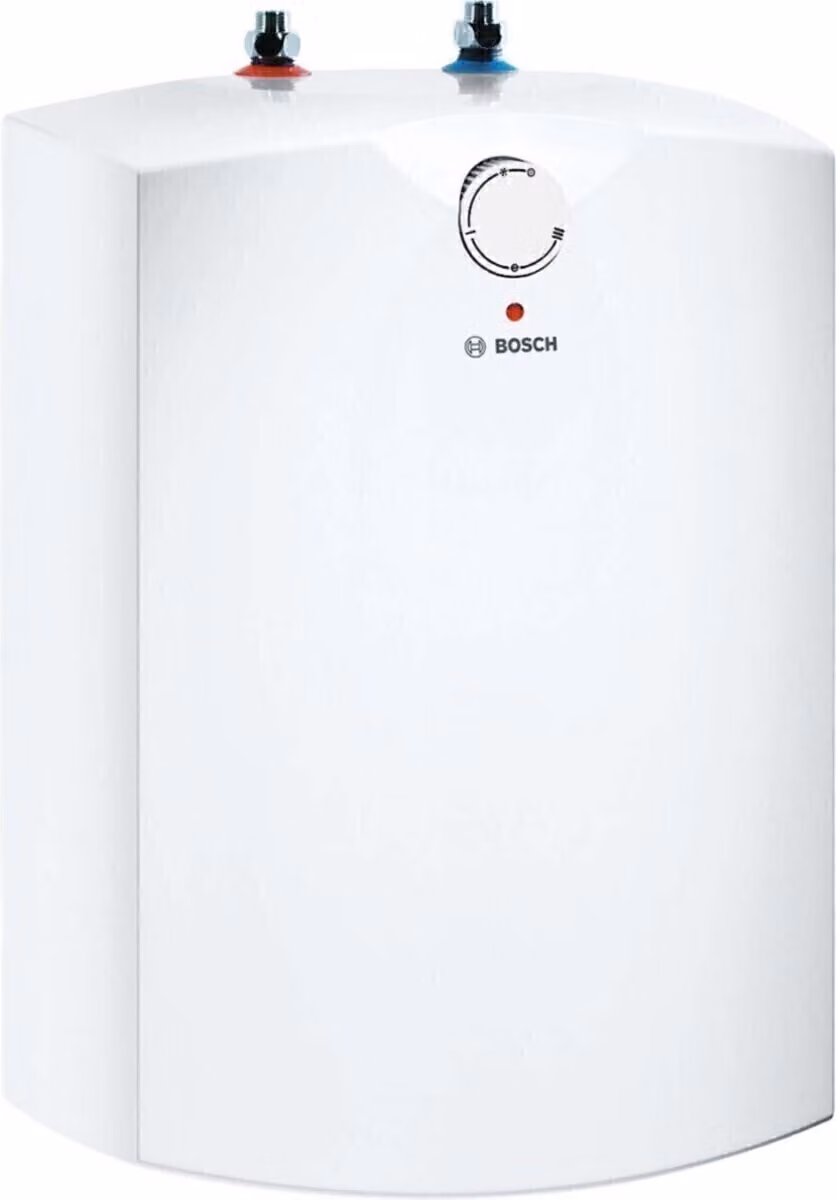 Bosch Thermotechnology cilindro piccolo TR3500T 10 T 7736504801