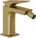 Miscelatore monocomando per bidet KLUDI-DECUS