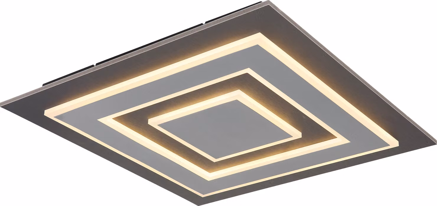 Lampada da soffitto LED 40W JAYDEN 48033-40 Globo