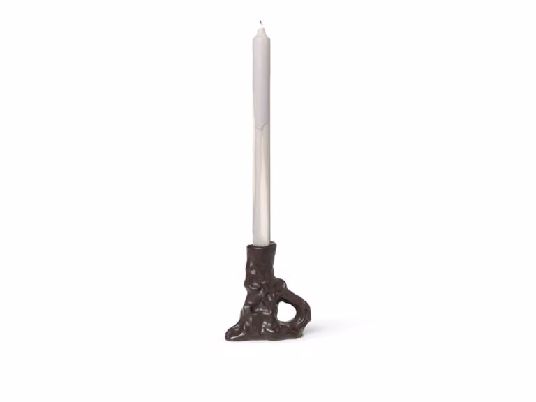 Dito Candelabro