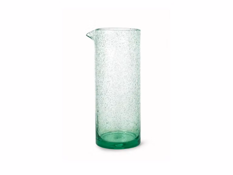Oli Caraffa