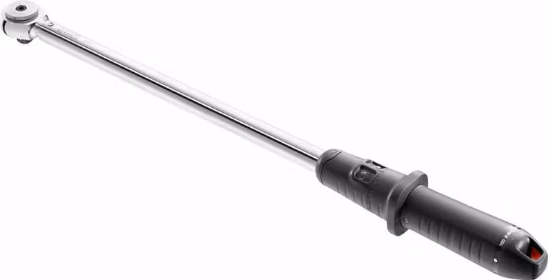 Facom Drehmomentschluessel 1/2 60-340Nm
