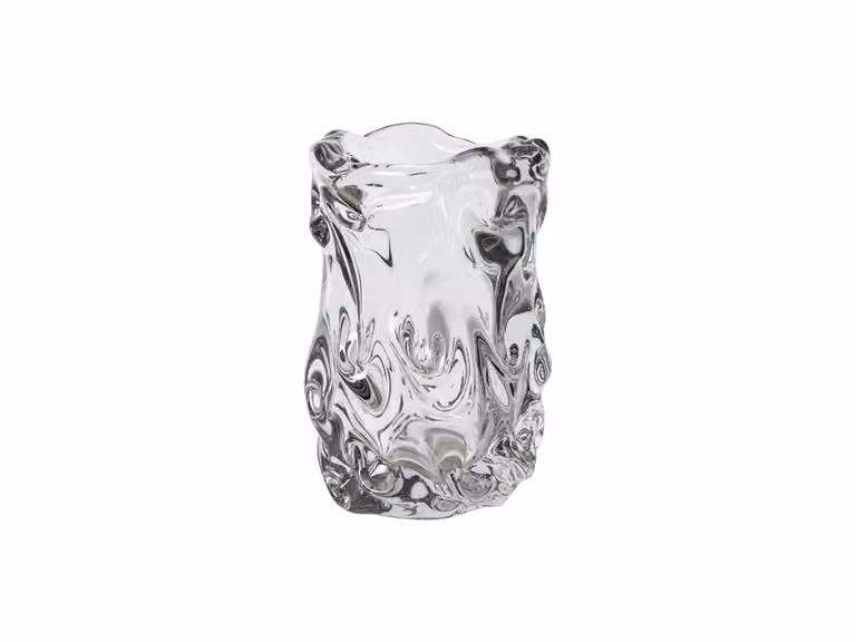 Virelle Vaso - Grande