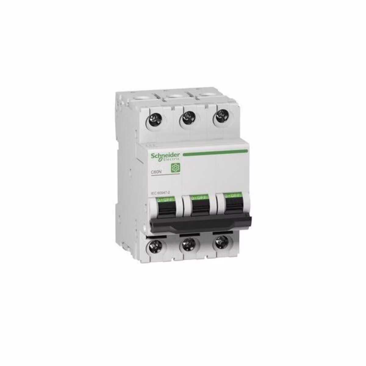 Interruttore LS Schneider Electric M9F11310