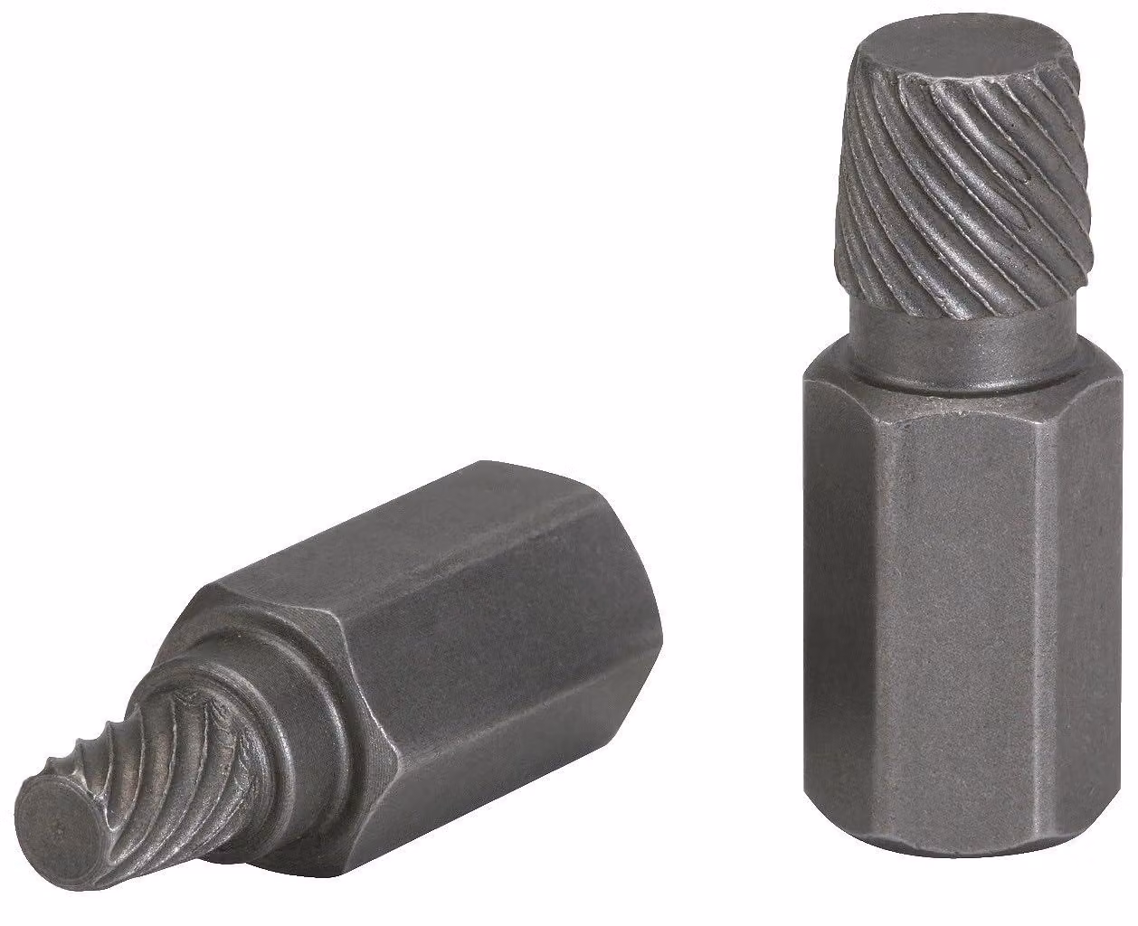 KS TOOLS Estrattore 1/4" - 150.1375