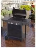 Barbecue a Gas Classic 2L 7,5KW Camping Gaz