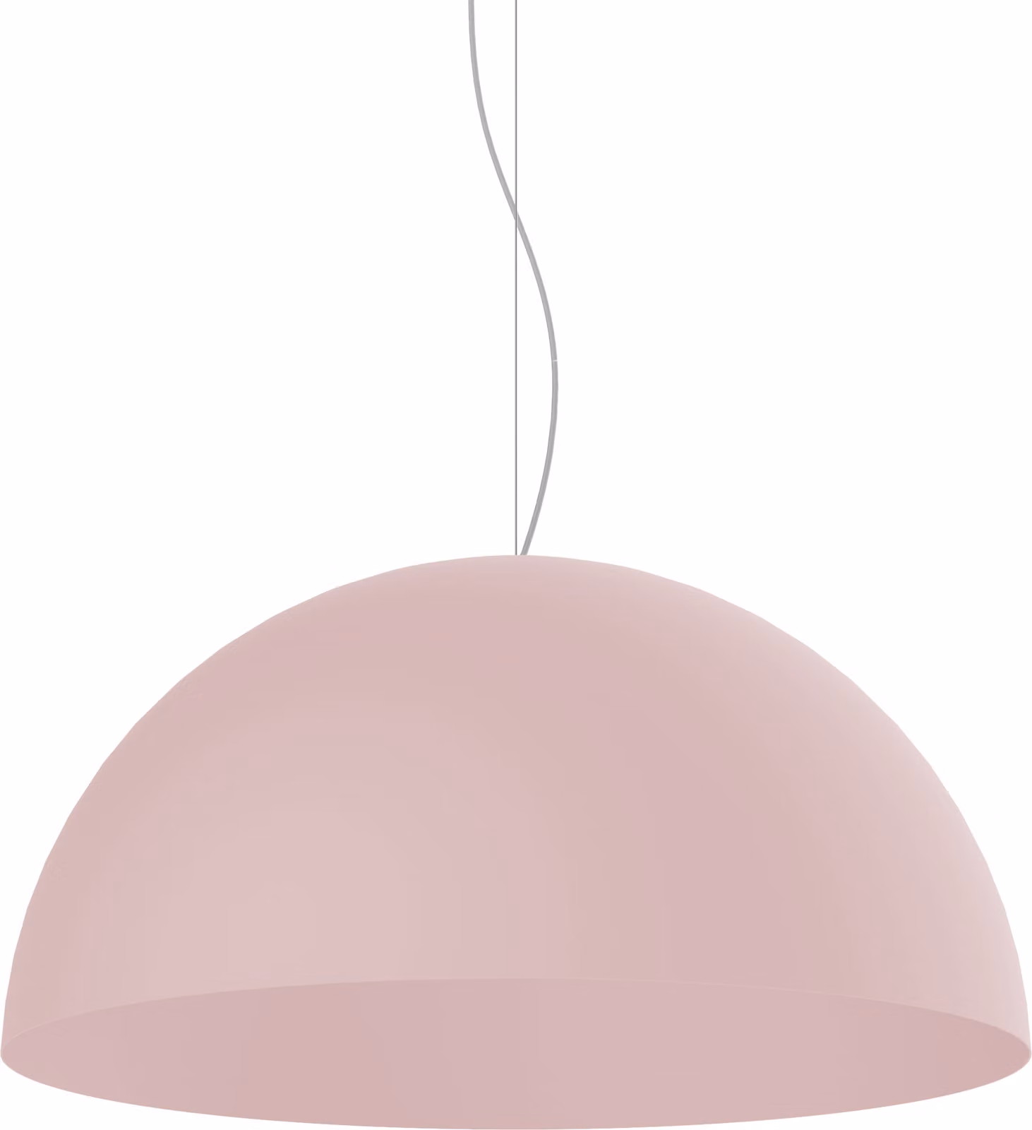 Lampada A Sospensione Cassis