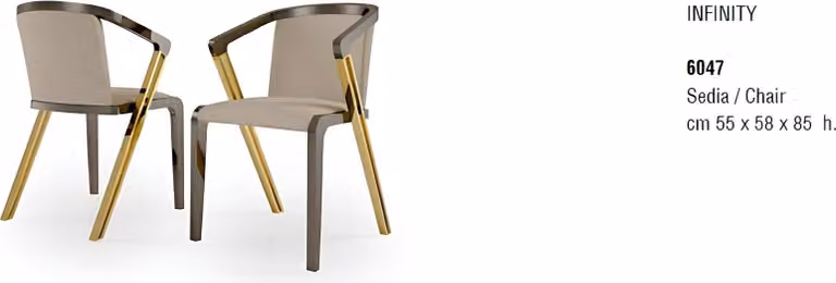 Stühle Esszimmerstuhl Bürostuhl Möbel Lehn Sessel Stuhl Design Polsterstuhl Holz